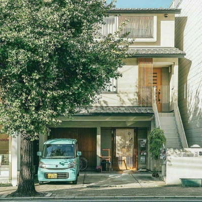 兽设比例设计入门兽圈社群