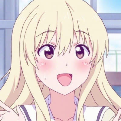 Furry角色性格塑造技巧FurryQQ群